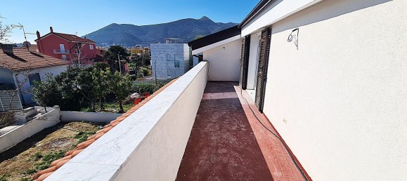 Apartamento de 2 divisões em Loano, Italy N.º 145098 26