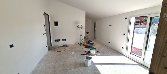 Apartamento de 2 divisões em Loano, Italy N.º 145098 22