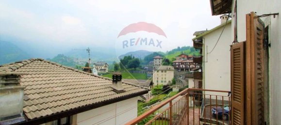 6 bedrooms House in Oltre il Colle, Italy No. 302181 8