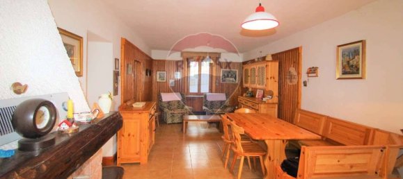 6 bedrooms House in Oltre il Colle, Italy No. 302181 11