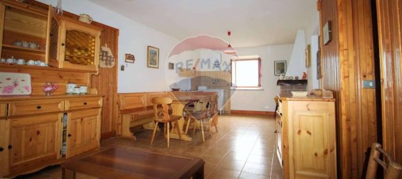 6 bedrooms House in Oltre il Colle, Italy No. 302181 10