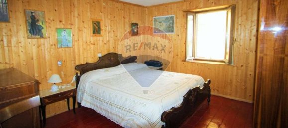 6 bedrooms House in Oltre il Colle, Italy No. 302181 17