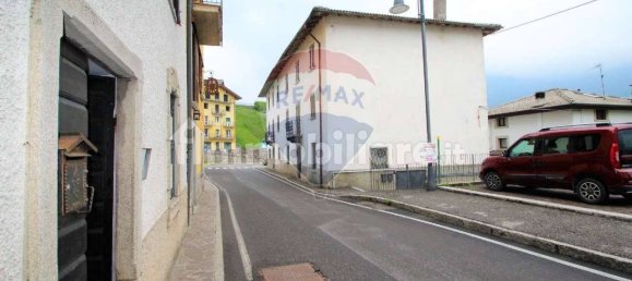 6 bedrooms House in Oltre il Colle, Italy No. 302181 6