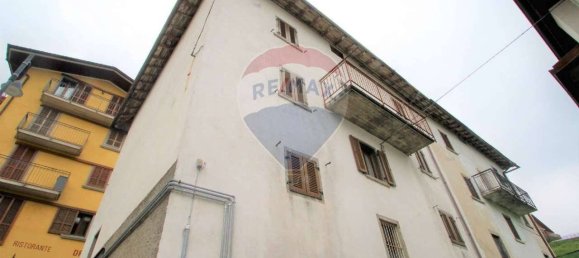 6 bedrooms House in Oltre il Colle, Italy No. 302181 5