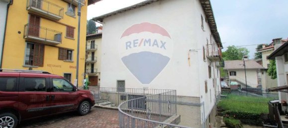 6 bedrooms House in Oltre il Colle, Italy No. 302181 3