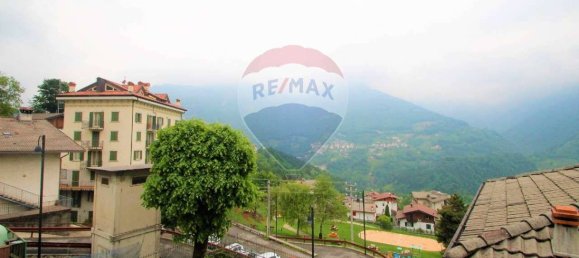 6 bedrooms House in Oltre il Colle, Italy No. 302181 18