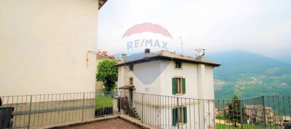 6 bedrooms House in Oltre il Colle, Italy No. 302181 4