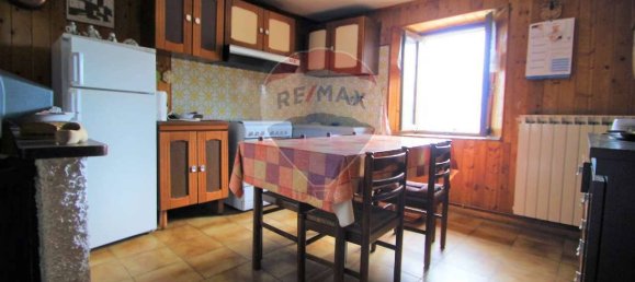 6 bedrooms House in Oltre il Colle, Italy No. 302181 14