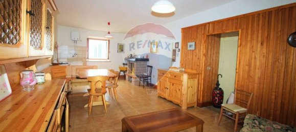 6 bedrooms House in Oltre il Colle, Italy No. 302181 9