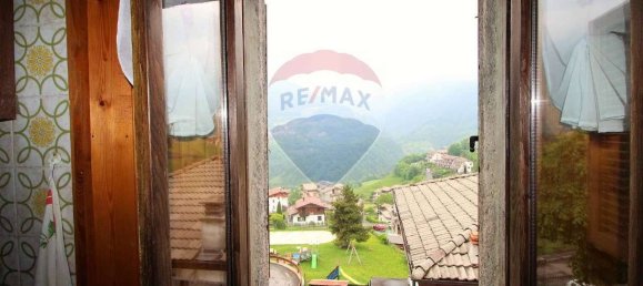6 bedrooms House in Oltre il Colle, Italy No. 302181 15