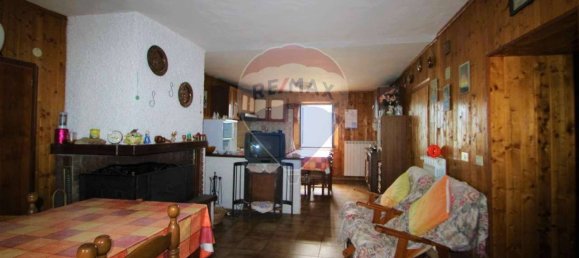 6 bedrooms House in Oltre il Colle, Italy No. 302181 12