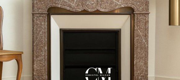 4 chambres Maison à Bordeaux, France No. 319540 8