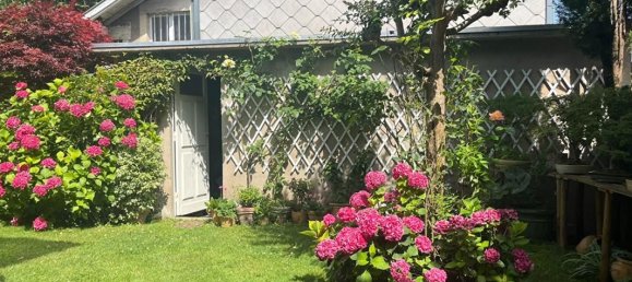 4 chambres Maison à Bordeaux, France No. 319540 2