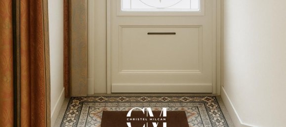 4 chambres Maison à Bordeaux, France No. 319540 4