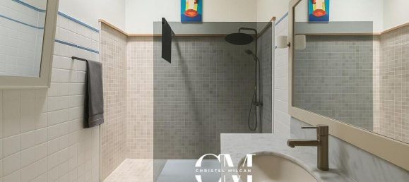 4 chambres Maison à Bordeaux, France No. 319540 10