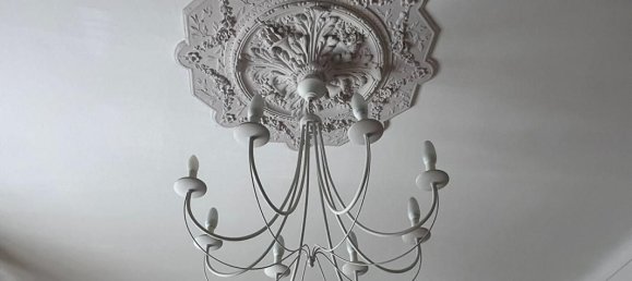 4 chambres Maison à Bordeaux, France No. 319540 7