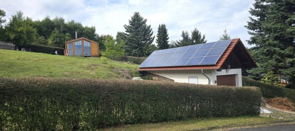 Terrain à Werra-Meisner, Germany No. 287066 4