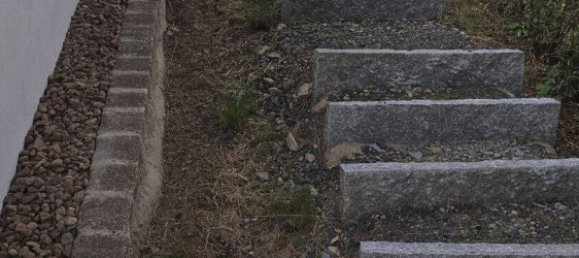 Terrain à Werra-Meisner, Germany No. 287066 5