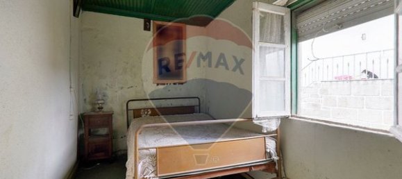 6 bedrooms House in Sernancelhe, Portugal No. 162987 8