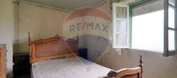 6 bedrooms House in Sernancelhe, Portugal No. 162987 10