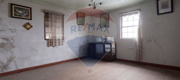 6 bedrooms House in Sernancelhe, Portugal No. 162987 11