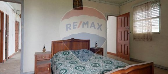 6 bedrooms House in Sernancelhe, Portugal No. 162987 9