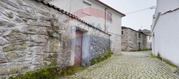 6 bedrooms House in Sernancelhe, Portugal No. 162987 7