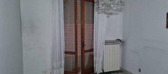 6 rooms House in Cortanze, Italy No. 72371 14