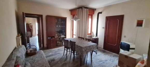 6 rooms House in Cortanze, Italy No. 72371 6