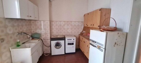 6 rooms House in Cortanze, Italy No. 72371 10