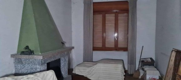 6 rooms House in Cortanze, Italy No. 72371 17