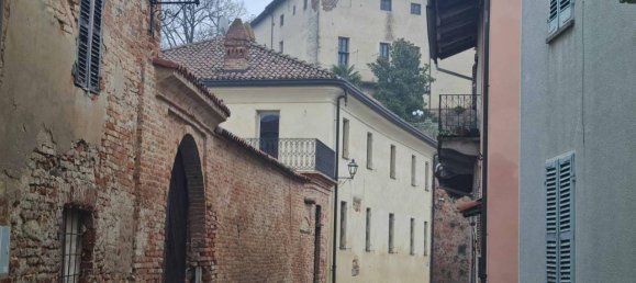 6 rooms House in Cortanze, Italy No. 72371 5