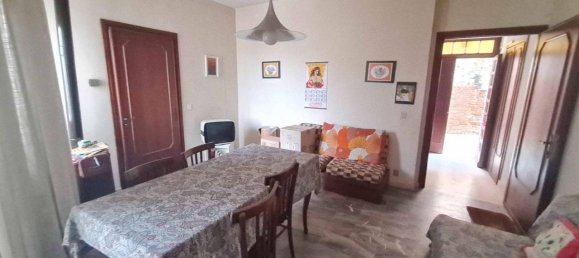 6 rooms House in Cortanze, Italy No. 72371 12