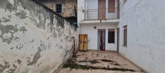 6 rooms House in Cortanze, Italy No. 72371 9