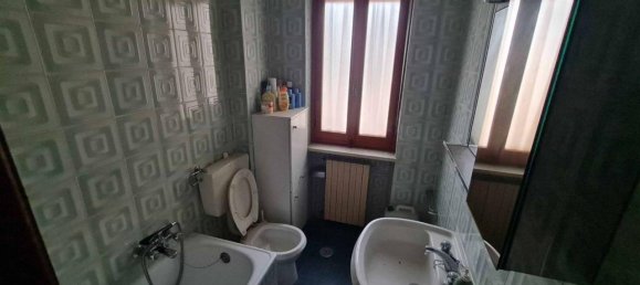 6 rooms House in Cortanze, Italy No. 72371 11