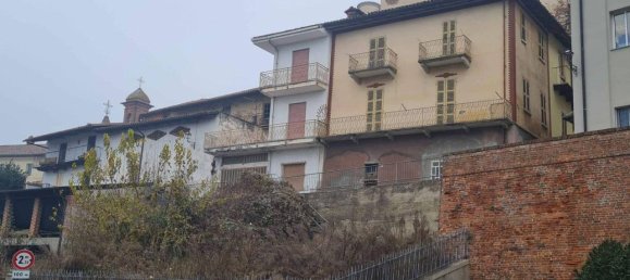 6 rooms House in Cortanze, Italy No. 72371 2