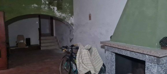 6 rooms House in Cortanze, Italy No. 72371 19