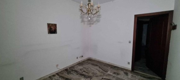 6 rooms House in Cortanze, Italy No. 72371 15