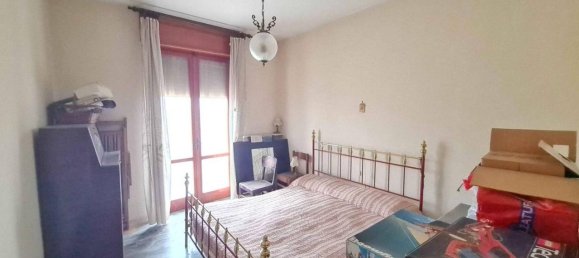 6 rooms House in Cortanze, Italy No. 72371 8