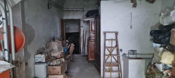 6 rooms House in Cortanze, Italy No. 72371 18