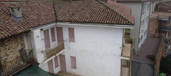 6 rooms House in Cortanze, Italy No. 72371 4