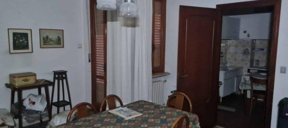 6 rooms House in Cortanze, Italy No. 72371 16