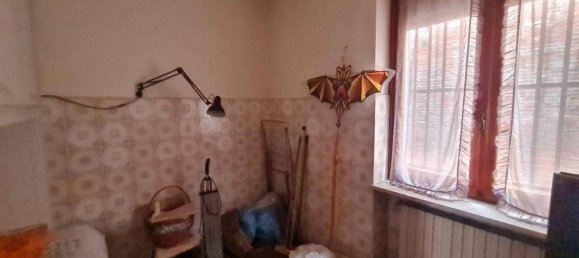 6 rooms House in Cortanze, Italy No. 72371 7