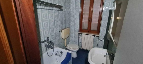 6 rooms House in Cortanze, Italy No. 72371 13