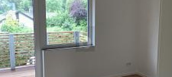 3 rooms Apartment in Eimsbuttel, Germany No. 305759 4