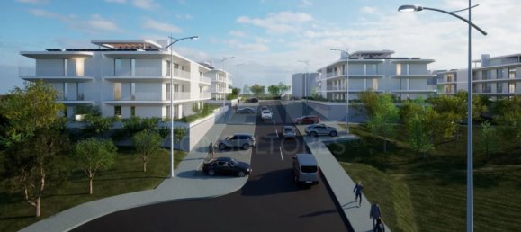 15262m² Land in Mafra, Portugal No. 127346 2