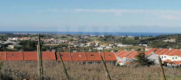 15262m² Land in Mafra, Portugal No. 127346 5