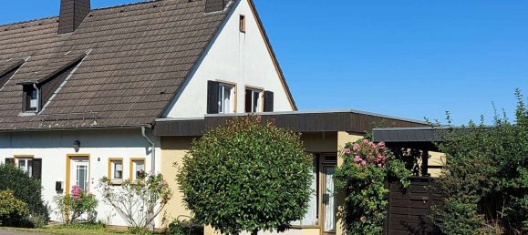 3 bedrooms Townhouse in Westerwaldkreis, Germany No. 276229 4