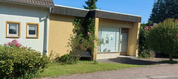 3 bedrooms Townhouse in Westerwaldkreis, Germany No. 276229 3