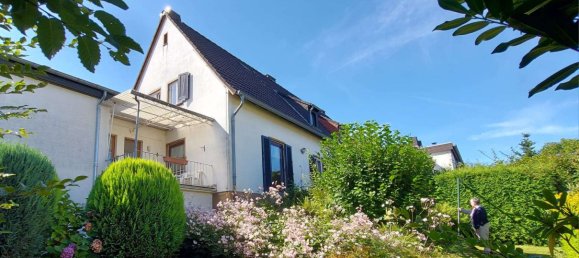 3 bedrooms Townhouse in Westerwaldkreis, Germany No. 276229 2